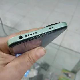 redmi note 12s