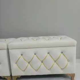 sandyk karzina sewet padarka