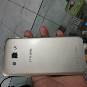 samsung a8