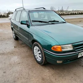 Opel Astra 1994
