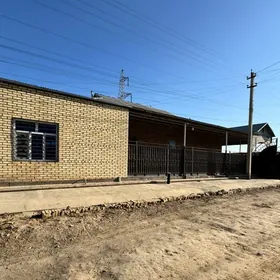 Arenda bir komnat jay