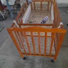 SALANJAK ULY AGAJDAN