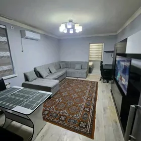 ️Гагарина 2эт 1ком 36м2 Срочн