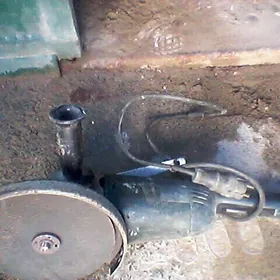 balgarka bossh uly dayaw