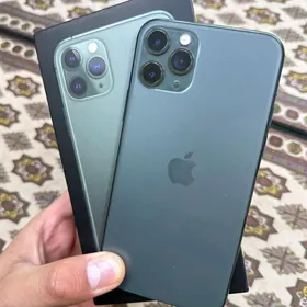 iphone 11pro