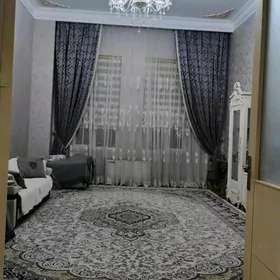 элитка по Чехова