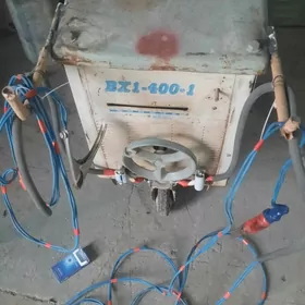 Сварачный.аппарат.туркия