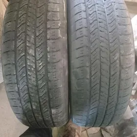 215.70..15.lik. saylun