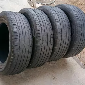 205.60.16 Hankook 2023ý