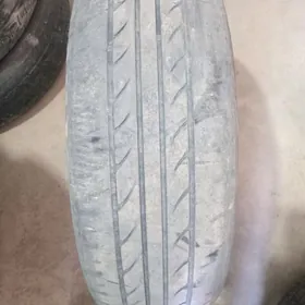 185.70.14.lik. bezkamir