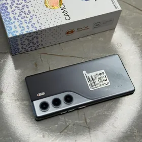 Tecno Camon 40 Pro 16/256