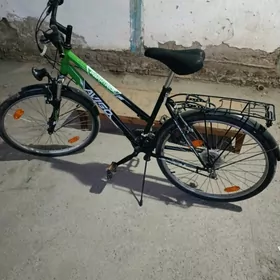 продаю велосипед