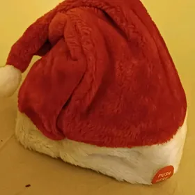 oynavac sapka ayazbaba