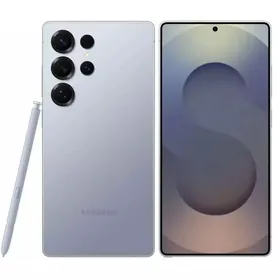 s25 ultra 12/256 kredit