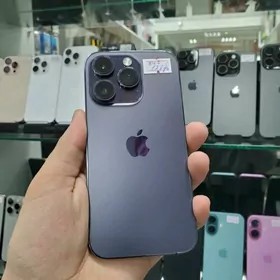 iphone 14 pro 94% 128gb