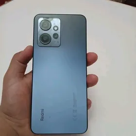 Redmi Note 12
