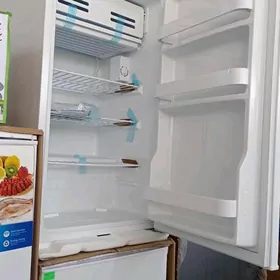 Kiçi Haladilnik мини холодильн