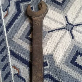 Инструменты