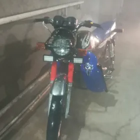 Fekon FK200-14G 2022