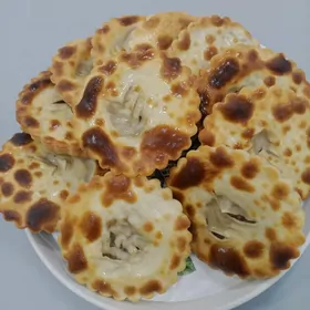 Samsahana işçi gerek Samsacy