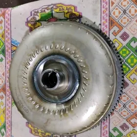 2.4 Hunday Sonata gazan 2016