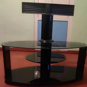 подставка телевизора/podstawka