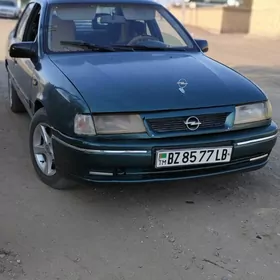 Opel Vectra 1995