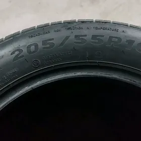 205/55/16/ 4şt ýyly24 Minerva