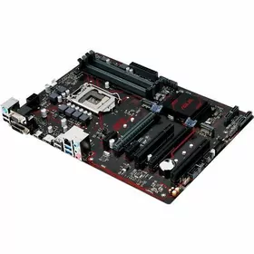 PLATA ASUS FULL ATX  B- 250