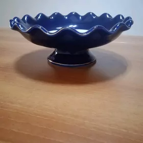 Waza fruktownisa - Madonna