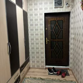 GOWDAN Aýtakyf  4/3etaz 5 komy