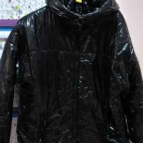 Куртка Dilvin woman