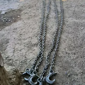 Zynjyr krana maza bolya 25 t