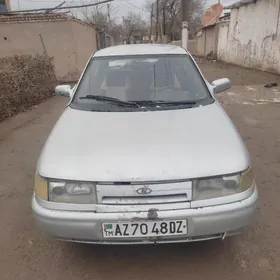 Lada 2110 2004