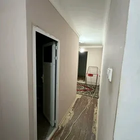 Buzmeyin tomatnyy 1kom