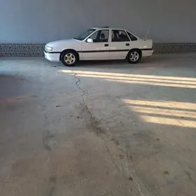 Opel Vectra 1993