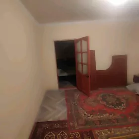 arenda jay howlyň içinde