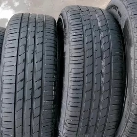 Imperiyal 235/60/18/4şt ýyly24