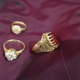 gyzylyñ öýkünmesi