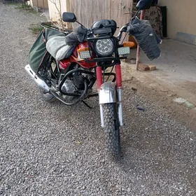 Fekon FK200-14G 2025