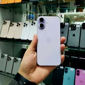 iphone 17 256gb 100% 2gezk