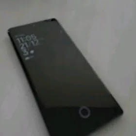 Redmi not14 pro