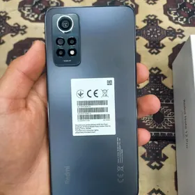 Redmi note 12pro