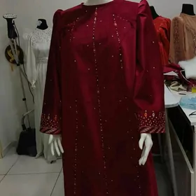 Koynek Tikyan tiz vagtdatikyan