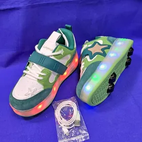 kowus krasowka rolik