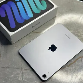 iPad Mini 2024 A17 PRO 128gb