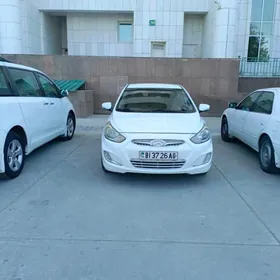 Ищу работу на своей машине