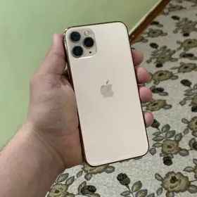 iPhone 11pro LL/A