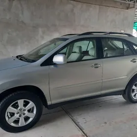 Lexus RX 330 2005