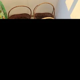 Sebet Карзинки